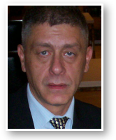 Feri
