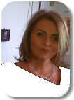 Judit
